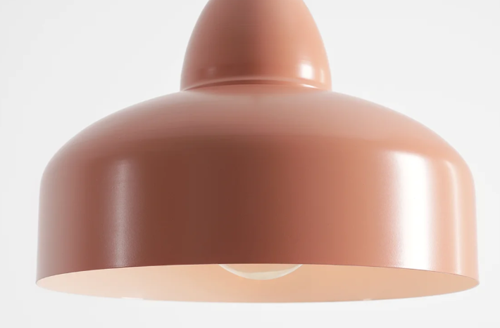 LAMPA WISZĄCA COMO CORAL 2.png
