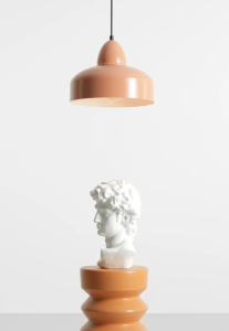 LAMPA WISZĄCA COMO CORAL 3.png