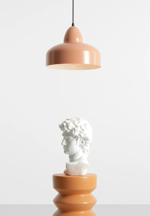 LAMPA WISZĄCA COMO CORAL 3.png