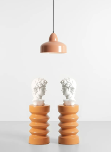 LAMPA WISZĄCA COMO CORAL 4.png