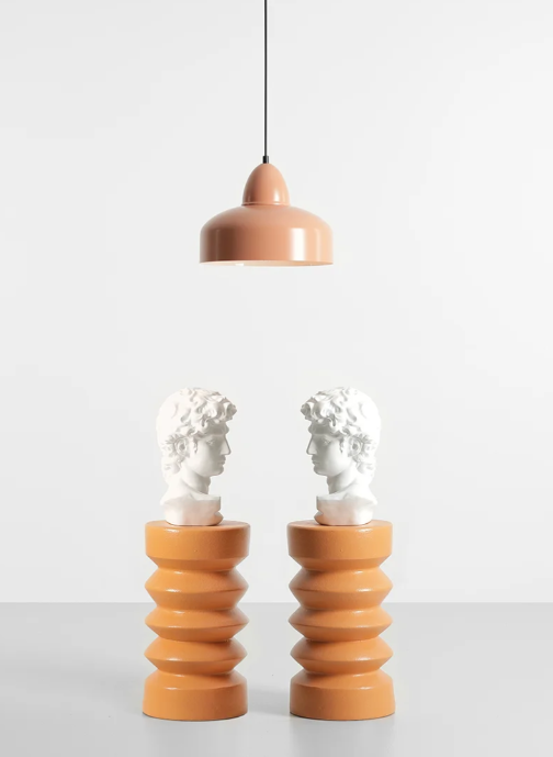 LAMPA WISZĄCA COMO CORAL 4.png