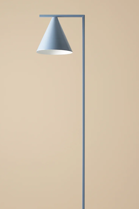 LAMPA STOJĄCA FORM DUSTY BLUE 1.png
