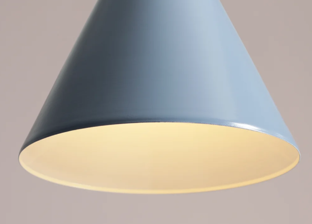 LAMPA STOJĄCA FORM DUSTY BLUE 2.png