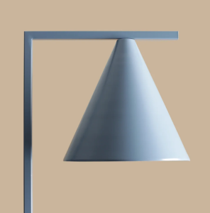 LAMPA STOJĄCA FORM DUSTY BLUE 3.png