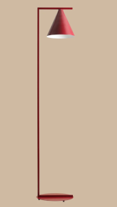 LAMPA STOJĄCA FORM RED WINE 1.png