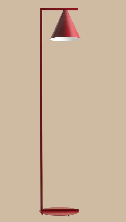 LAMPA STOJĄCA FORM RED WINE 1.png