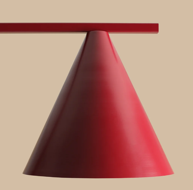 LAMPA STOJĄCA FORM RED WINE 2.png