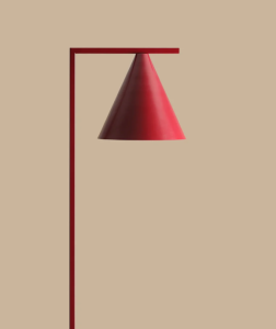 LAMPA STOJĄCA FORM RED WINE 3.png