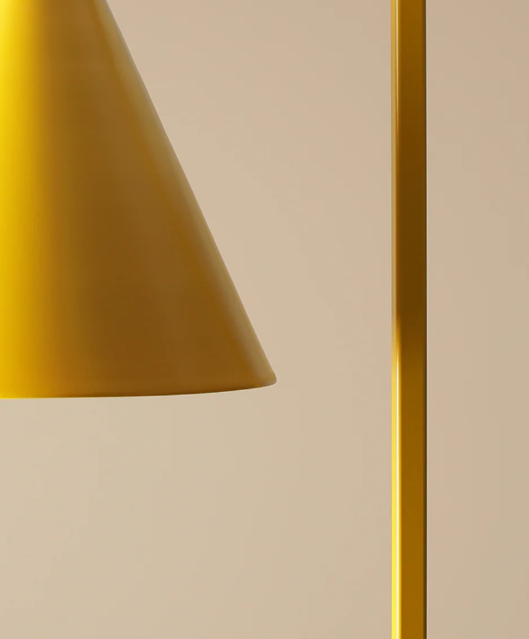 LAMPA STOJĄCA FORM MUSTARD 2.png