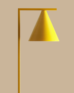 LAMPA STOJĄCA FORM MUSTARD 3.png