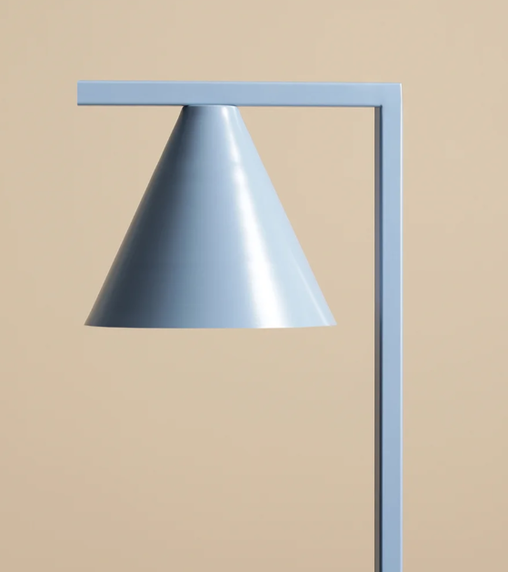 LAMPKA BIURKOWA FORM DUSTY BLUE 2.png