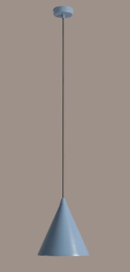 LAMPA WISZĄCA FORM DUSTY BLUE 1.png