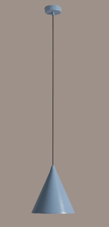LAMPA WISZĄCA FORM DUSTY BLUE 1.png