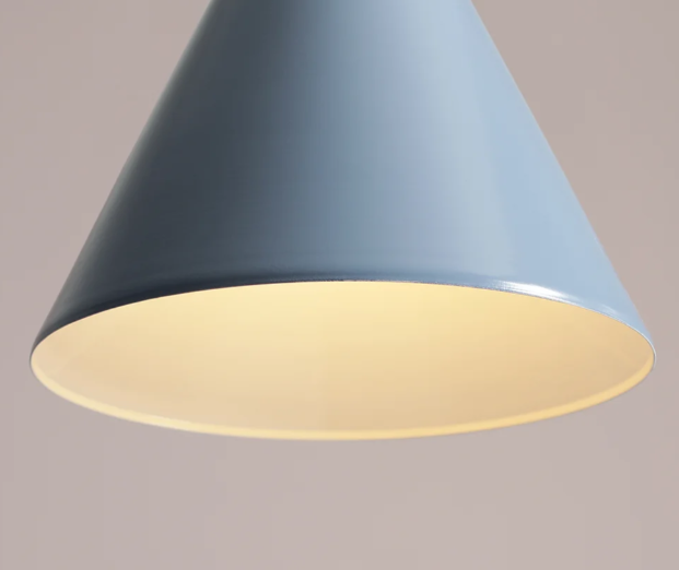 LAMPA WISZĄCA FORM DUSTY BLUE 2.png