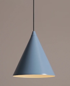 LAMPA WISZĄCA FORM DUSTY BLUE 3.png