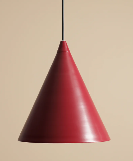 LAMPA WISZĄCA FORM RED WINE 2.png