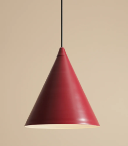 LAMPA WISZĄCA FORM RED WINE 3.png