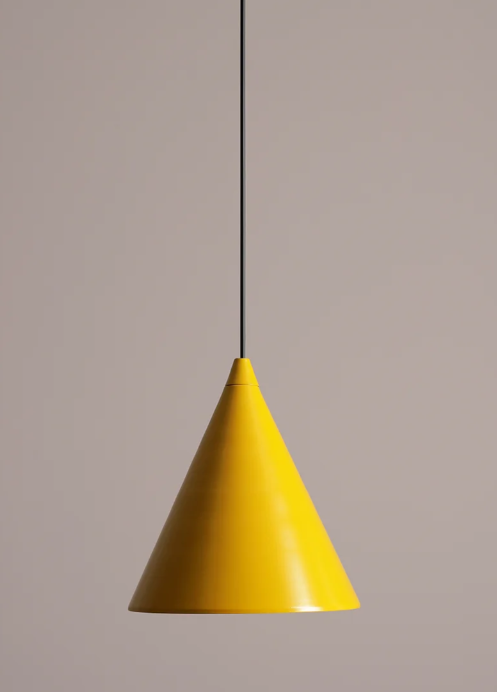 LAMPA WISZĄCA FORM MUSTARD 1.png
