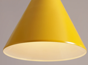 LAMPA WISZĄCA FORM MUSTARD 2.png