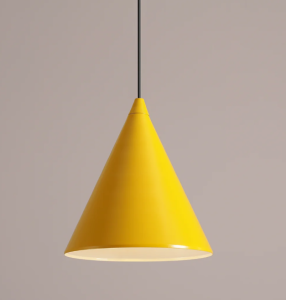 LAMPA WISZĄCA FORM MUSTARD 3.png