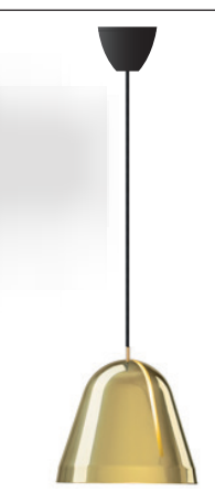 Tilt Brass 6.png