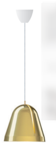 Tilt Brass 7.png