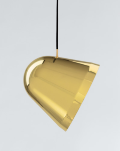 Tilt Brass 2.png