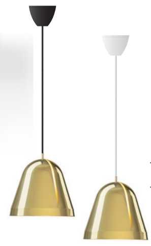 Tilt Brass 5.png