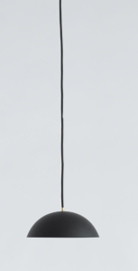Pong 1.png