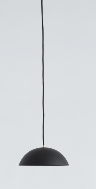 Pong 1.png