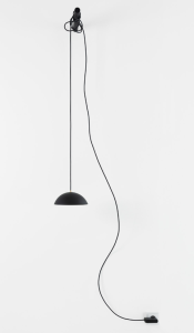 Pong Plug 2.png