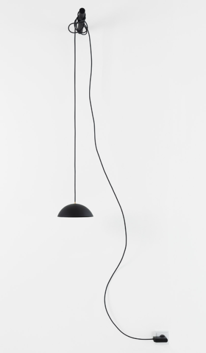 Pong Plug 2.png