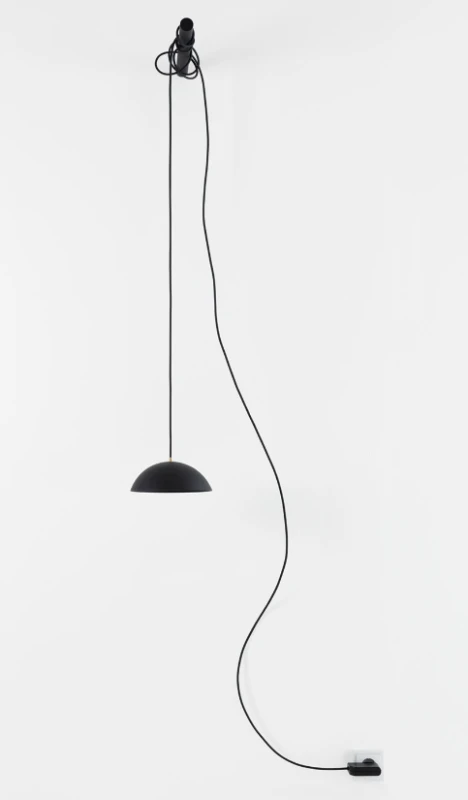 Pong Plug 2.png