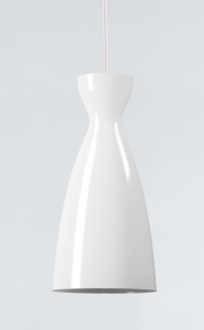 Pretty long biały 2.png