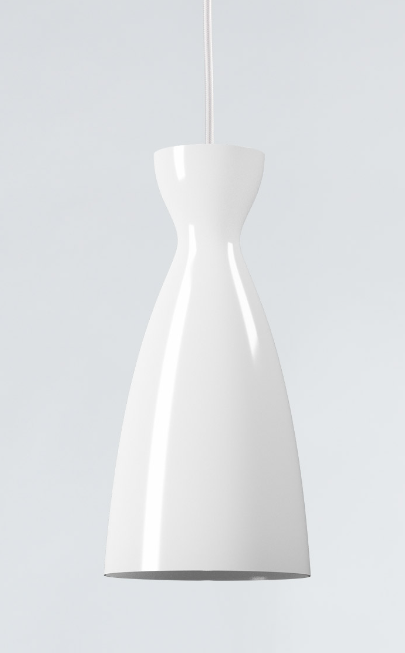 Pretty long biały 2.png