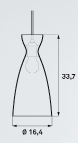 Pretty long.png