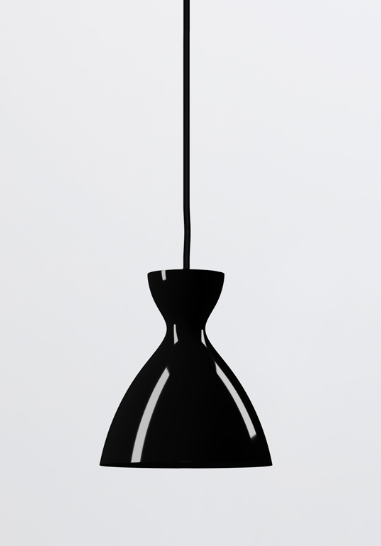 Pretty small  6.png