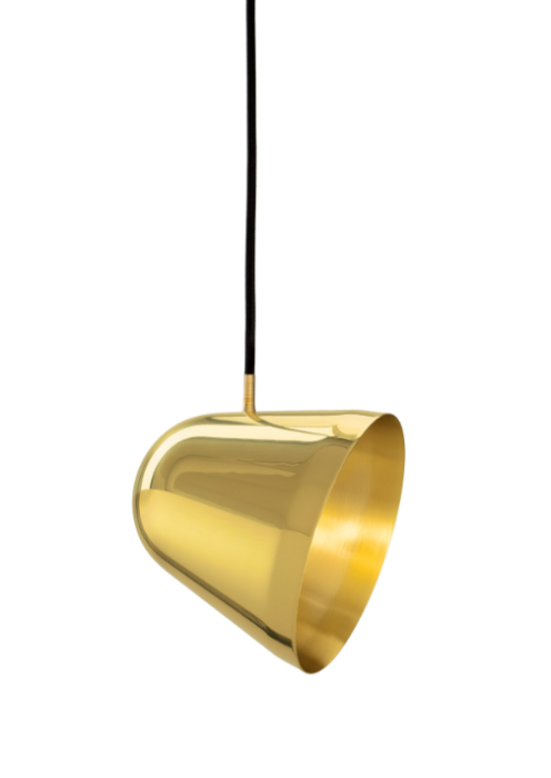 Tilt S Brass 1.png
