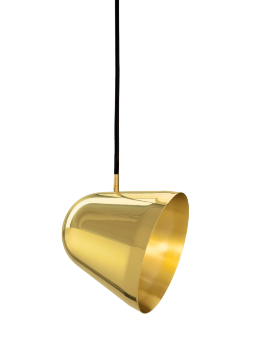 Tilt S Brass 1.png