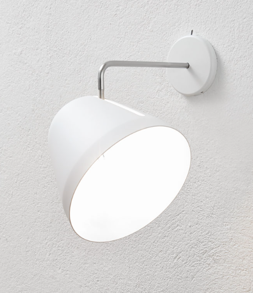 Tilt Wall 2.png