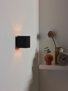 f07099dbd5ce22c7e9178c478cea26e6