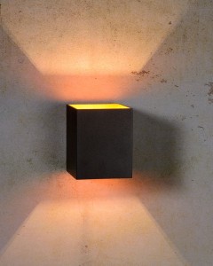 04355acf1dd11f258cb0f6e4ae5890ca