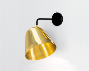 Tilt Wall Brass 1.png