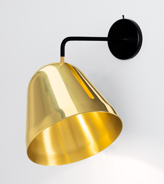 Tilt Wall Brass  2.png