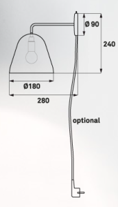 Tilt Wall.png