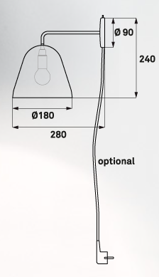 Tilt Wall.png