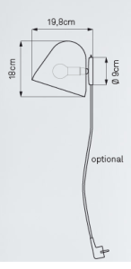 Tilt Wall Short.png