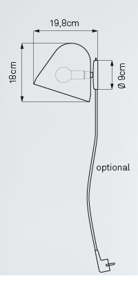 Tilt Wall Short.png