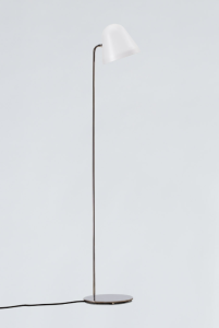 Tilt S Floor 1.png