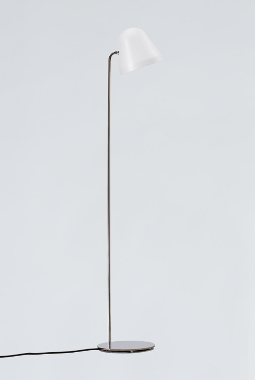 Tilt S Floor 1.png